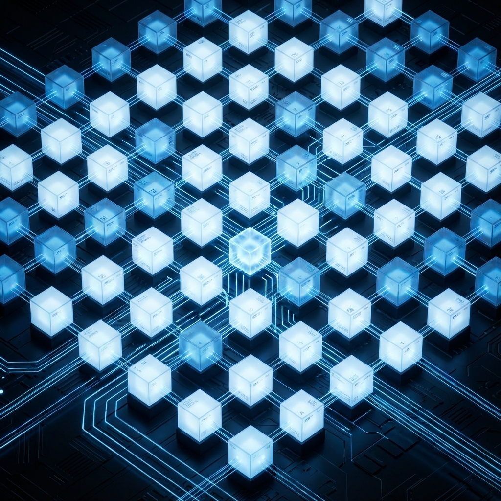 Featured image for Vector Indexing Protocols: Structuring Unstructured Data for Technical Retrieval