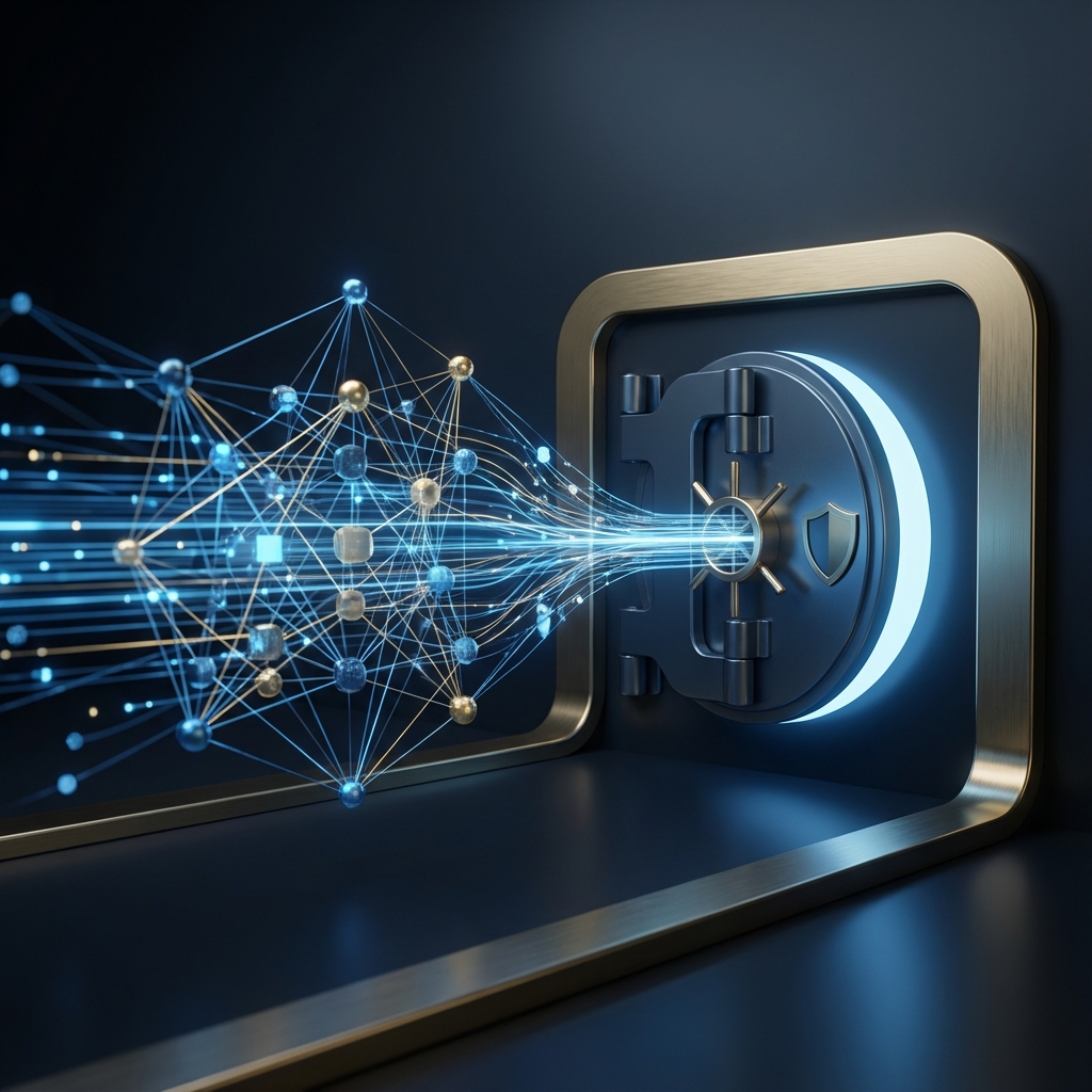 AI Due Diligence: How Private Equity Accelerates Deal Flow with Sovereign RAG