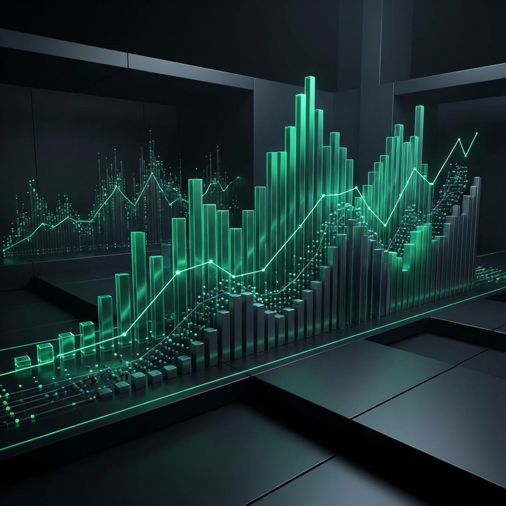 Featured image for The Economics of RAG: Productivity Benchmarks for Technical Knowledge Workers (2025)