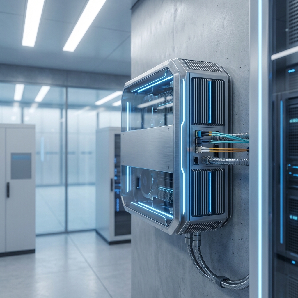 Solar PV Yield Gap Forensics: Finding the 5-15% Revenue You're Losing