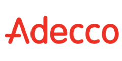 Adecco - Past AI project