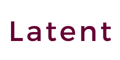 Latent technology solutions logo