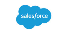 Salesforce logo